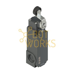Pizzato FT2A6351AHE27 - Nuovo - Product Image 1