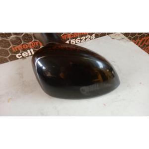 Rétroviseur droit pour Fiat 500 Série (07>14) - Product Image 4