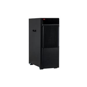 ส่วนประกอบอุตสาหกรรม ABB รุ่น 4NWP100163R0001 - Product Image 1