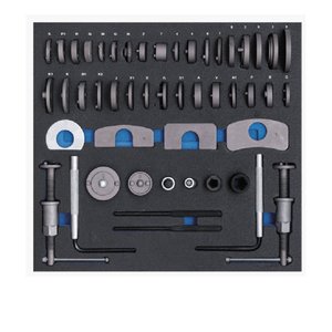 49 <b>Pc</b> Brake Piston Wind Back <b>Set</b> - Product Image 5