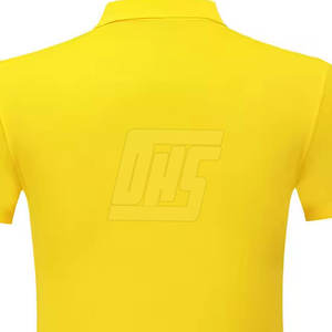 Ensemble de vêtements de tennis pour hommes, tissu extensible doux, chemise et short, confortable pour la pratique quotidienne - Product Image 4