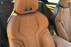 BEST SUPER CLEAN 2023, automatique, conduite à gauche, sièges en cuir, pneus R18, barres de toit en alliage d'aluminium, prêt à être expédié - Product Image 6