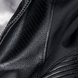 Por encargo de los hombres Motocross Traje de cuero de los hombres Moto Cross de alta calidad de la motocicleta Traje de protección - Product Image 5