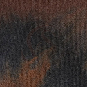 Sudadera Corta de Alta Calidad STYLEGRAM WEARS para Mujer, Informal, de Poliéster/Algodón, Transpirable, de Secado Rápido, para Invierno - Product Image 6