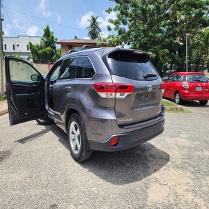 Entrega Rápida, Calidad Premium, Acura CL con Volante a la Derecha, Asientos de Cuero, Bajo Kilometraje, Cámara Trasera, Techo Corredizo, Modelo 2022, Emisión Euro III - Product Image 6