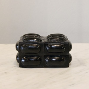 กล่องใส่เครื่องประดับฝังกระดูกเขาสัตว์ งานฝีมือระดับพรีเมียม ลวดลายโดดเด่น เหมาะสำหรับเป็นของขวัญ งานแต่งงาน และการจัดเก็บสิ่งของหรูหรา ในราคาสุดคุ้ม - Product Image 6