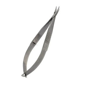 Pinces médicales en titane, Instruments chirurgicaux ophtalmiques - Product Image 4