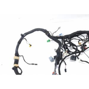 FORD EcoSport Série KN15-14401-DAC (12>) Faisceau de câblage électrique du tableau de bord - Product Image 3