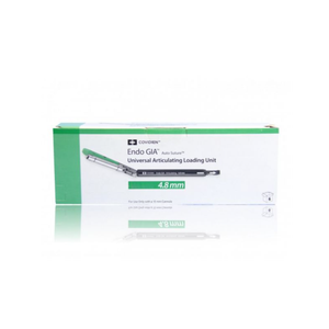 Mejor precio Covidien, rotaculador universal quirúrgico endo gia, equipo de primera calidad, suministro al por mayor. - Product Image 3