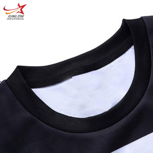 Sudadera elegante de cuello redondo para hombre Sudadera con capucha de invierno de color personalizado con patrón de puente bordado sólido Nueva llegada - Product Image 6