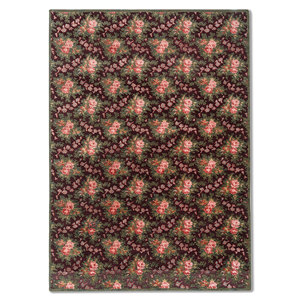 Colección floral para el hogar Eugenie de Peter D'Ascoli - Product Image 1