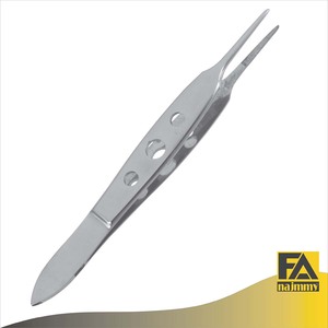 Pinza Bishop - Product Image 1