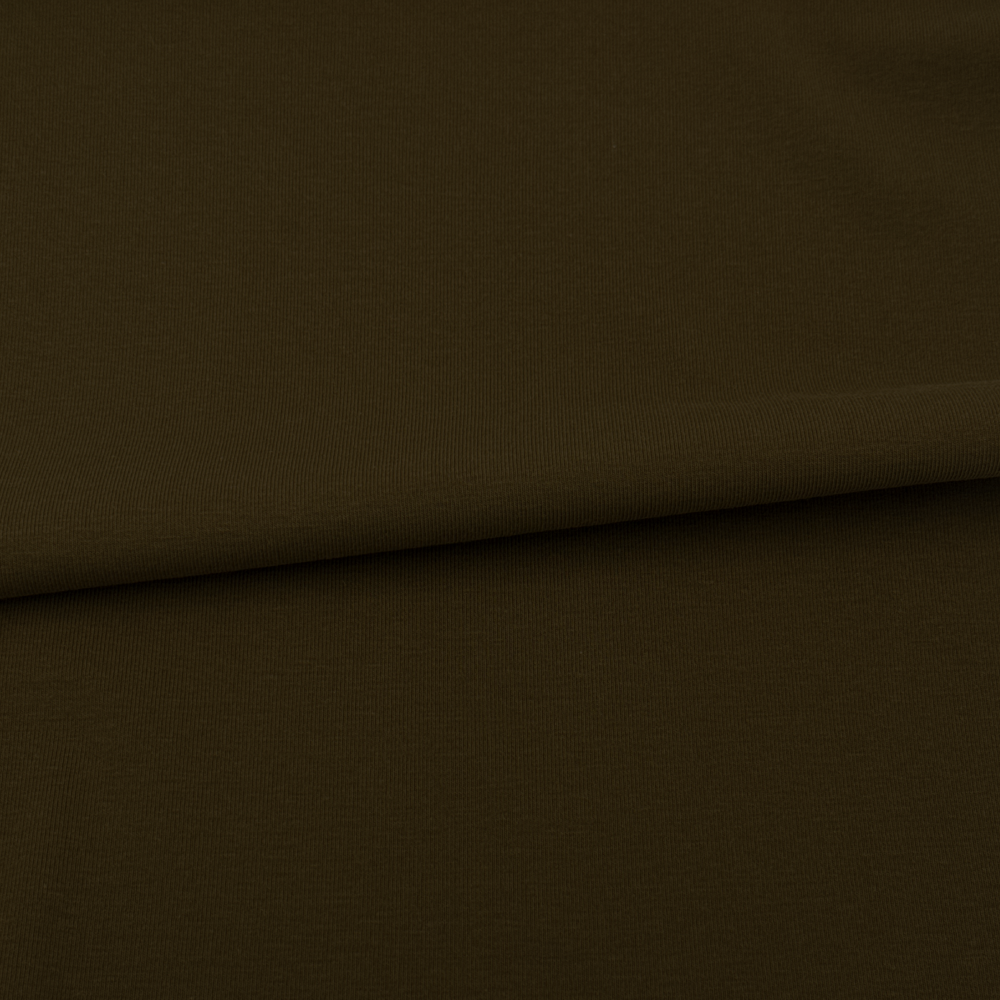 เหมือนภาพ