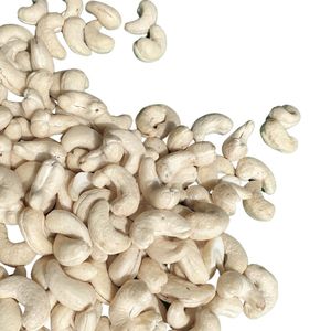 Ventas calientes Anacardos de Vietnam de alta calidad Precio de importación Anacardos tostados Anacardos Lp Sp Anacardos OEM, ODM - Product Image 1