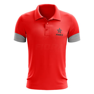 New Adults <b>Men</b> Polo <b>Shirts</b> For Wholesale <b>Men</b> Polo <b>Shirts</b> Best Selling <b>Men</b> Polo <b>Shirts</b> In Low Moq - Product Image 2