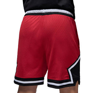 New Custom Summer <b>Shorts</b> Casual Breathable Mesh <b>Shorts</b> Gym <b>Men's</b> Custom Basketball Mesh <b>Shorts</b> For <b>Men</b> High Street - Product Image 5