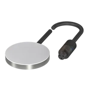Sensor BALLUFF BCS001J - Product Image 1