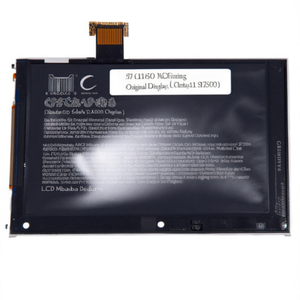 Módulo LCD para Samsung Galaxy Ace Plus S7500, Pantalla Original - Product Image 3