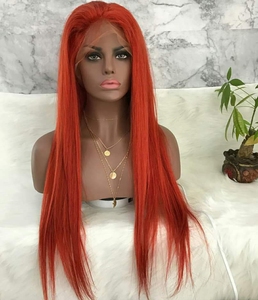 13X4 13x6 HD dentelle frontale fermeture perruques pour femmes 30 pouces indien vague de corps doux 4X4 5X5 dentelle avant perruque cheveux humains" - Product Image 4