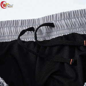 กางเกงขาสั้นออกกำลังกาย - Product Image 4