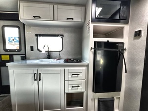 Tendance : Camping-car et caravane d'occasion Jayco1 Jay Flight Slx Sport 170BH 2026 - Product Image 3