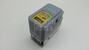 24298) [Sử dụng] Parker 10g-41-0010-bn - Product Image 3