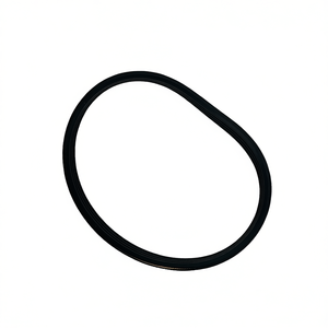 Ducati Diavel XDiavel 1260 S Dark Black Sport Pack Tensioner e Cinghie CD 73710211A Nuovo VA - Product Image 2