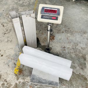 เครื่องทำน้ำแข็งบล็อก5ton 0.5ton อุตสาหกรรมอินเวอร์เตอร์ผู้ผลิตเครื่องทำอิฐน้ำแข็ง - Product Image 5