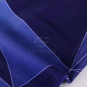 Mangas Deportivas TATRAD SPORTS para Hombre, Transpirables, de Secado Rápido, Material Duradero, Talla Personalizada, Más Vendidas - Product Image 5