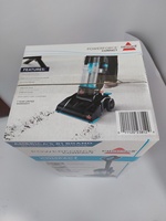 Carpeta Corrugada de Arte Moderno Hecha a Mano, Reciclable, con Laminado Brillante, Fácil de Plegar, Rígida, de Kraft, para Electrónica de Consumo, Vietnam