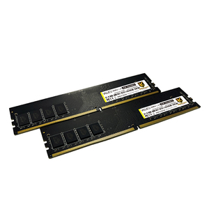 [KINGSMAN] DDR4 memoria <span class=keywords><strong>RAM</strong></span> <span class=keywords><strong>4GB</strong></span> 2666MHz <span class=keywords><strong>Udimm</strong></span> para escritorio - Product Image 6