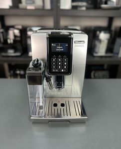 เครื่องชงกาแฟเอสเพรสโซเชิงพาณิชย์เครื่องชงกาแฟแบบมืออาชีพอัตโนมัติเครื่องชงกาแฟกลุ่มคู่ซื้อกาแฟ