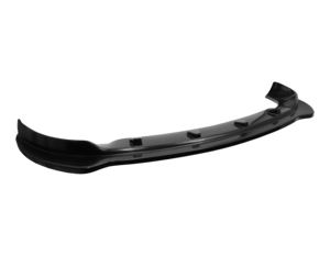 Divisor de parachoques delantero de plástico ABS para debajo del parachoques delantero, modelo nuevo VS30 W907 Sprinter 2018 y posteriores. - Product Image 2