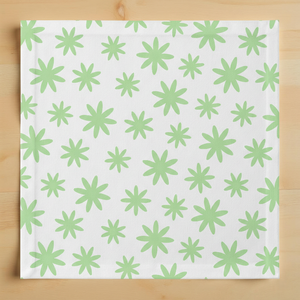 Ensemble de serviettes de table réutilisables élégantes et décoratives pour mariages, anniversaires, banquets et événements spéciaux - Product Image 3