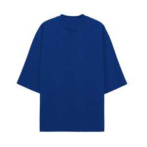 Camisetas blancas de 180 gramos para hombre - Product Image 5