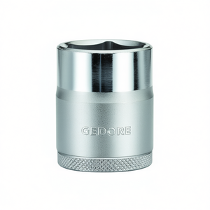Douille hexagonale métrique Gedore 3/4'' profil UD - Product Image 3