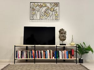 เก้าอี้สูงอเนกประสงค์สำหรับเด็กพร้อมชั้นเก็บของได้รับการรับรองจาก14988วัสดุทำจากซิลิโคน PP + สำหรับทานอาหารเด็กทารก - Product Image 4