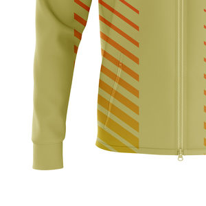 Sweat-shirts imprimés Street Wear à prix avantageux, design personnalisé, basiques, respirants, confortables, sweat-shirts imprimés par sublimation - Product Image 5