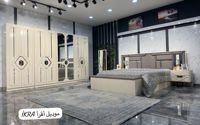 Les chambres les plus élégantes, belles et de meilleure qualité, sont disponibles en différents modèles