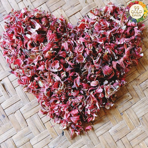 Bayas de Goji de Vietnam Producidas con Material de Fruta de Lycium Seleccionado para la Elaboración de Bebidas y Alimentos - Product Image 2