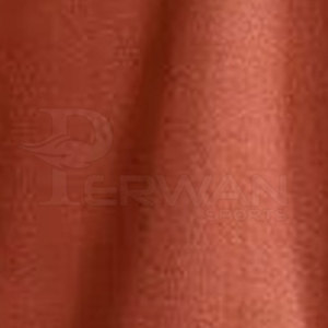 Sudaderas con capucha de hombre de diseño personalizado 100% Jersey de algodón con cuello con capucha informal patrón sólido para invierno - Product Image 6