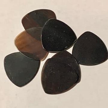 ตามที่แสดง