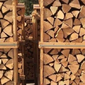 ฟืนไม้โอ๊คคุณภาพสูงสำหรับขายในราคาไม่แพง - Product Image 3