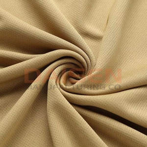 Dernière conception de vêtements de sport, uniforme de basket-ball, fabrication en gros en usine, uniforme de basket-ball - Product Image 6