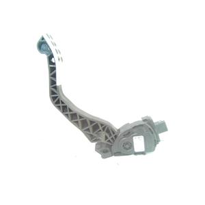 POTENCIÓMETRO DEL ACELERADOR PEUGEOT 307 Cabrio 6pv009083-04 (03>05) - Product Image 6