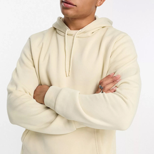Hot Selling Custom Logo Hooded Eco-Friendly Quick Dry Breathable Men's Tracksuit Casual Winter Best Quality Plain <b>Blank</b> - Product Image 4