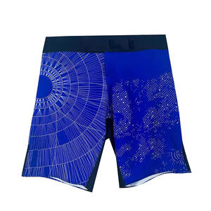 ออกแบบกางเกงขาสั้นไทยชายของคุณเอง ผู้ผลิต OEM กางเกงขาสั้นไทยชายสำหรับขายออนไลน์ - Product Image 5