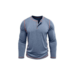 Crew fitness Chemises en coton pour hommes de la plus haute qualité T-shirts pakistanais en gros utilisés meilleur matériel à vendre - Product Image 1