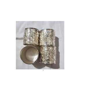 Porte-serviettes en aluminium Porte-serviettes en papier et porte-serviettes à la maison et à l'hôtel au meilleur prix - Product Image 1