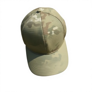 Casquettes de mode de haute qualité personnalisées pour hommes, casquette de baseball, acheter une casquette de baseball personnalisée avec broderie 3D, Gorras De Beisbol Para Hom - Product Image 2